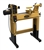 Powermatic PM2014 Wood Lathe With Stand (1 HP, 1 Ph.)