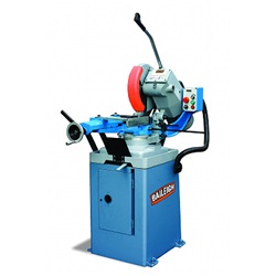Baileigh CS-350EU,  Circular Cold Saw