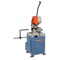 Baileigh CS-350M,  Mannual Cold Saw
