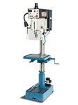 Baileigh DP-1000VS, 16" Variable Speed Drill Press (2 HP, 220V, 1 Phase)
