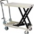 JET SLT-1650, Scissor Lift Table with 1,650-lb. Capacity