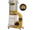 Powermatic PM1300TX-CK Dust Collector with Canister Filter (1.75 HP, 1 Ph., 115/230V)