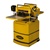Powermatic 15HH, 15" Planer with Helical Cutterhead (3 HP, 1 Ph.)