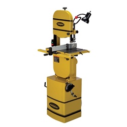 Powermatic PM2244 Drum Sander (1-3/4 HP 
