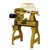 Powermatic PM2020 Short Bed Wood Lathe (2 HP, 1 or 3 Ph, 220V)