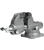 Wilton C-1, Combo. Pipe and Bench Vise with Swivel Base (4.5" Jaw)