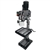 JET GHD-20PFT, 20" Geared Head Tapping Drill Press with Power Down Feed