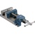 Wilton 1445, 4.5" Drill Press Vise with Rapid-Acting Nut