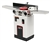 JET JJ-6CSDX, 6" Deluxe Jointer with QS Knives
