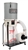 JET DC-1100VX-CK Dust Collector w/ 2-Micron Canister Filter (1.5 HP, 1 Ph., 115/230V)