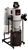 JET JCDC-1.5 Cyclone Dust Collector (1.5 HP, 1 Ph., 115V)