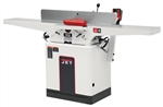 JET JWJ-8HH, 8" Jointer with Helical Head Kit (2HP, 1Ph., 230V)