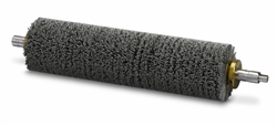 SuperMax Nylon Brush Head (for 19-38 Combo)