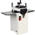 JET JWP-15B, 15" Planer with Straight Knives