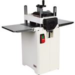 JET JWP-15B, 15" Planer with Straight Knives
