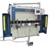 Baileigh BP-5078CNC, CNC Hydraulic Brake Press (50 Ton x 78")