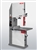 CANTEK HB500R, 20″ BANDSAW (3-HP,  1 or 3 Phase)