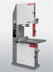 CANTEK HB500R, 20″ BANDSAW (3-HP,  1 or 3 Phase)