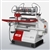 CANTEK JDT75 Automatic Dovetailer (2-HP, 3PH, 230V)