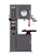 JET VBS-1813VS-DC, 18" Continuous Variable Speed Vertical Bandsaw (1-HP, 1Ph, 115V)