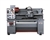 JET GH-1340 , 13" x 40" Gear Head Lathe with Stand (2-HP, 230V, 1 PH.)