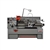 JET GH-1440ZX, 14" x 40" Lg. Spindle Bore Gear Head Lathe (5-HP, 230V 3 PH.)