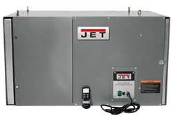 JET IAFS-3000, Industrial Air Filtration System (3000 CFM, 230V)