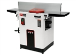 JET JPJ-12BHH,  12" Planer/Jointer With Helical Head