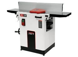 JET JPJ-12BHH,  12" Planer/Jointer With Helical Head