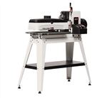 JET JWDS-1632OSC, Oscillating Drum Sander w/ Open Stand