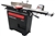 Laguna JX|6, 6" Jointer with "QuadTec I" Cutterhead