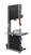 Laguna 24|BX, 24" Bandsaw (5-HP, 1 Ph., 220V)