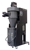 Laguna P|Flux 2 Dust Collector w/ Canister Filter (2 HP, 1 Ph., 220V)
