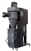 Laguna P|Flux 3 Dust Collector w/ Canister Filter (3 HP, 1 Ph., 220V)