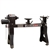 Laguna REVO 1836 Lathe, 18" x 36" (1.5HP, 110V)