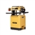 Powermatic 15BHH, 15" Planer with Helical Cutterhead (3 HP, 1 Ph.)