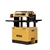 Powermatic 209BHH-3 w/ Helical Cutterhead (5 HP, 3 Ph., 230/460V)
