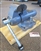 Wilton Surplus 400S, Machinist Vise w/ Swivel Base (4" Jaw Width)