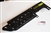 Powermatic 64A Tablesaw / Contractor Saw Blade Guard