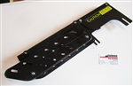 Powermatic 64A Tablesaw / Contractor Saw Blade Guard