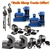 Industrial Shop *Bulk Surplus Package*