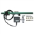 Wixey WR550, Remote Planer Readout