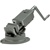 Wilton 2-Axis Precision Angular Vise - 6" Jaw Width, 1-3/4" Jaw Depth