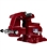 Wilton 656UHD, 6.5" Utility HD Bench Vise with Swivel Base