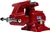 Wilton 648UHD, 8" Utility HD Bench Vise with Swivel Base