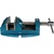 Wilton 1360, 5" Drill Press Vise