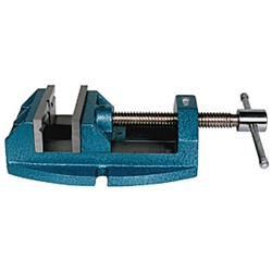 Wilton 1360, 5" Drill Press Vise
