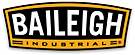 Baileigh SH-8010-HD, 80" x 10 Ga. Heavy Duty Hydraulic Metal Shear ~ 7.5 HP, 3 Ph