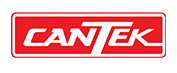CANTEK JDT75 Automatic Dovetailer (2-HP, 3PH, 230V)
