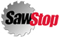 SawStop "ICS-Series" Industrial Cabinet Saws